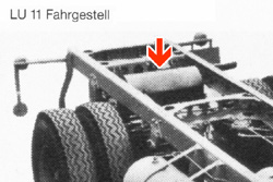 LU 11 Fahrgestell.jpg