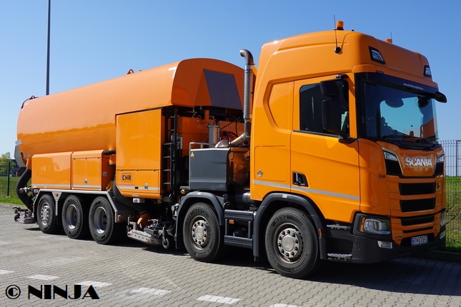Scania_R730_E6_10x4_GEM_EHR_AT_01.jpg