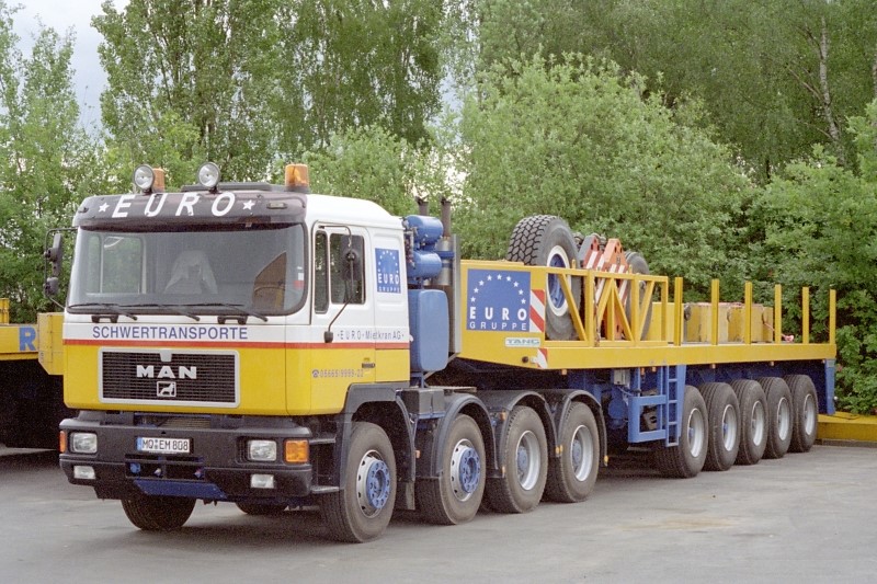 6861.jpg