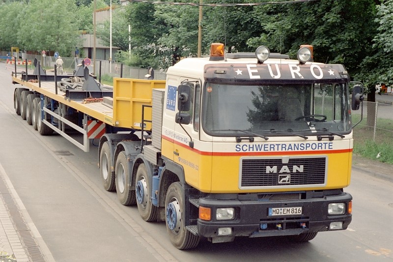 6863.jpg