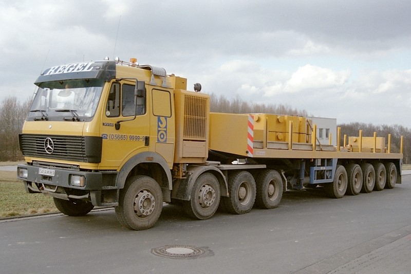6857.jpg