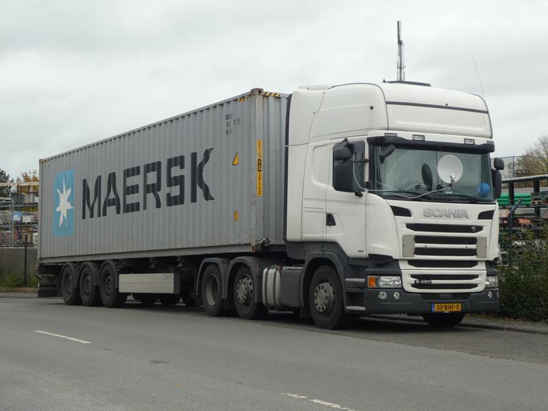 Scania Streamline R450 SZM Weiss Holland 1 (Copy).jpg