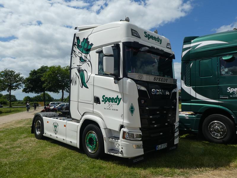 New Scania R500 Speedy 1 (Copy).jpg