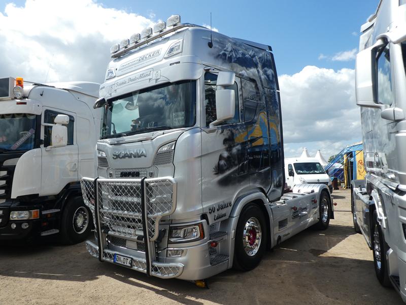 New Scania R500 Transporte Decker2 (Copy).jpg