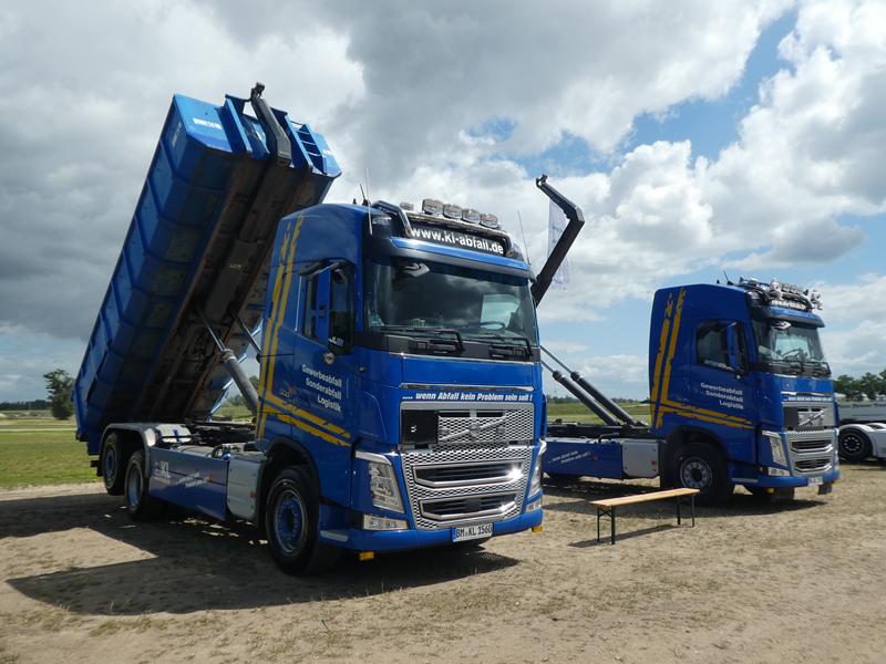Volvo FH 500 E6 KL-Abfall 1 (Copy).jpg