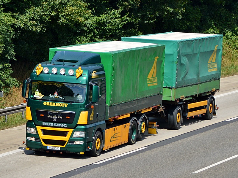 Oberhoff, W-IO 100 0028.jpg