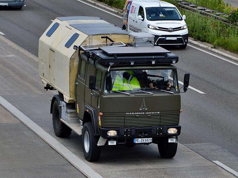 Magirus-Deutz, ME-SV 682H 0016.jpg