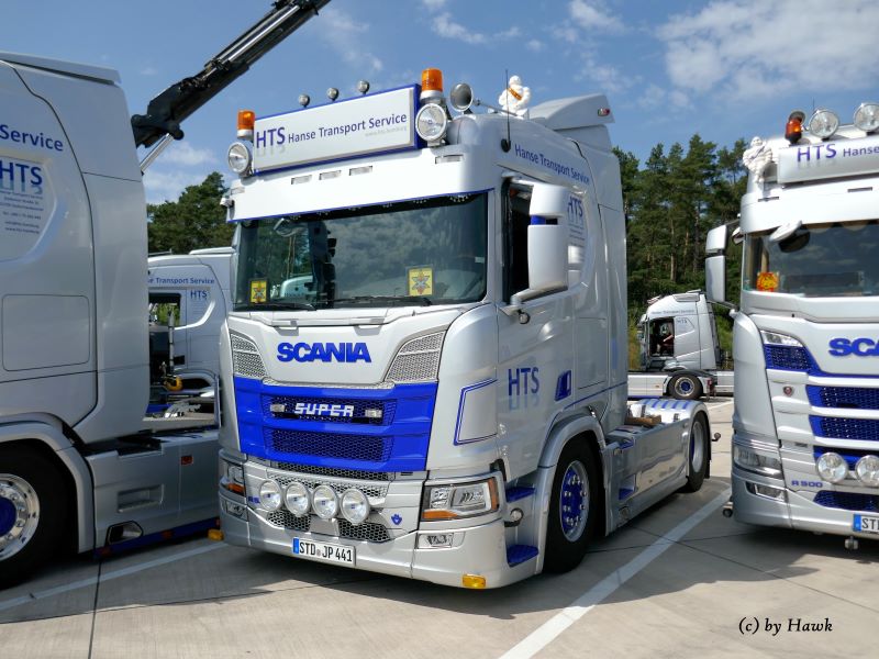 Scania R 530 - HTSx.jpg