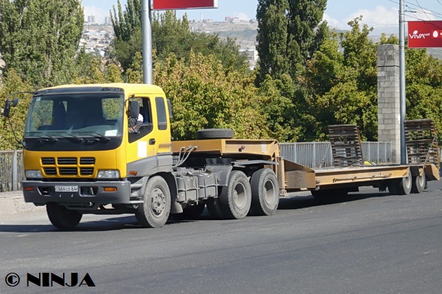 ISUZU EXZ 6x4 NT 664LO64 in AM 2.jpg