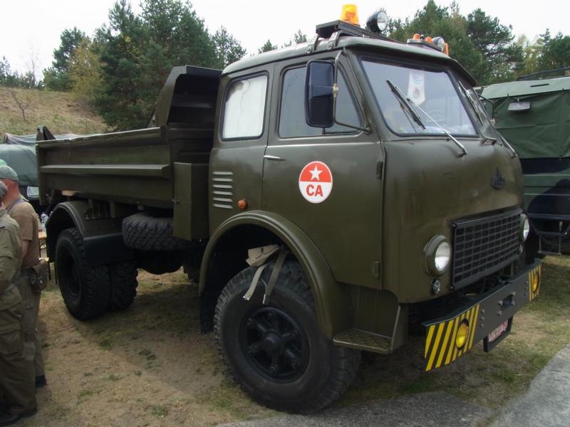 Finow 2015 (106).jpg