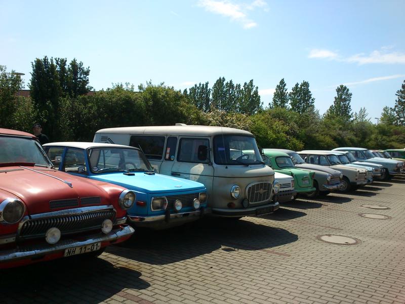 DSC_0120.jpg