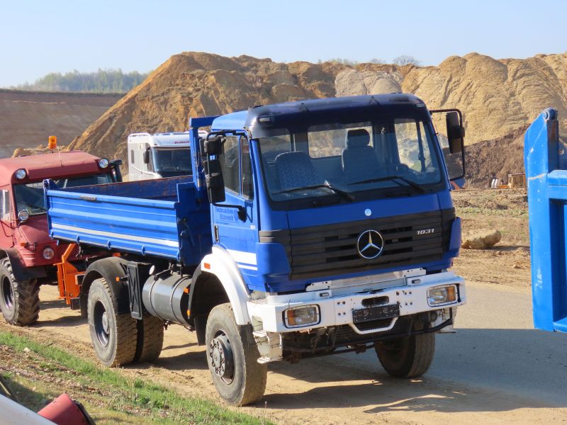 mb sk 18 31.jpg