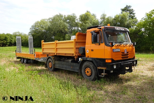 T_815-2_4x4.1_S3_AI_08.jpg