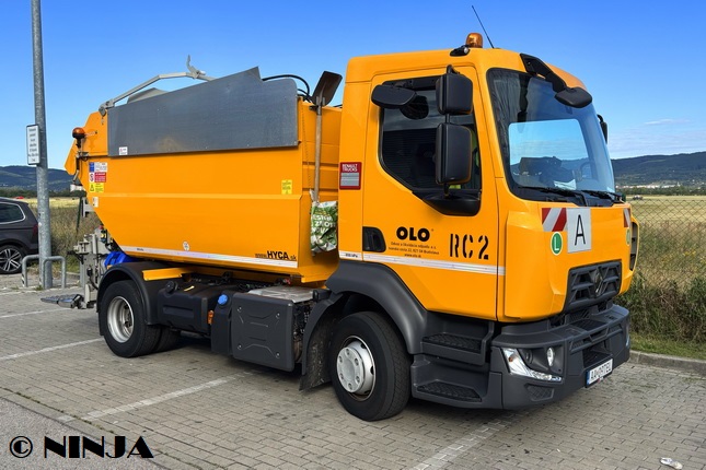 Renault_Midlum_P210_4x2_Press_HYCA_01.jpg
