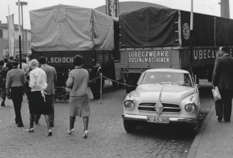 02_Z_01TRD_Schw_107a.jpg