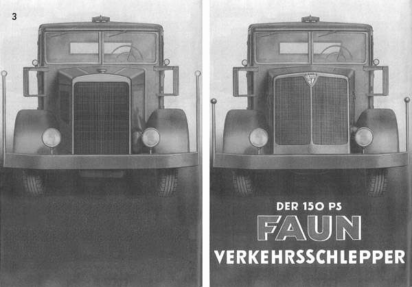 FAUN Vorläufer-ZR.jpg