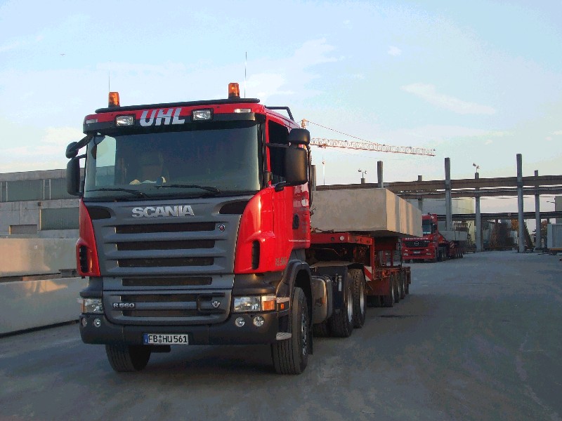 scania10.jpg