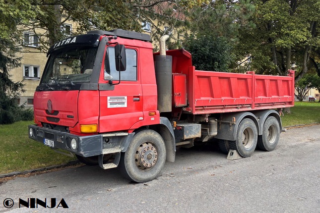 T_815-2_Terrno1_6x6.2_S3_AI_01.jpg