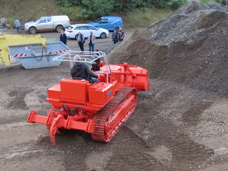 deutz.jpg