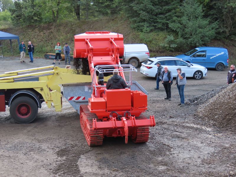deutz laden.jpg