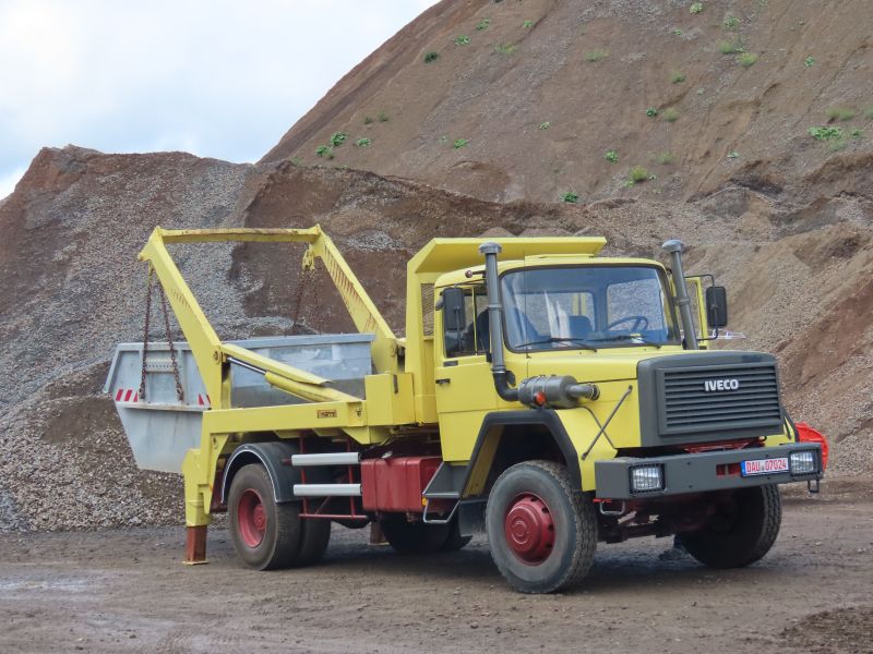 magirus absetzer.jpg