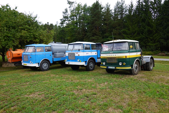 DSC00782_resize.jpg