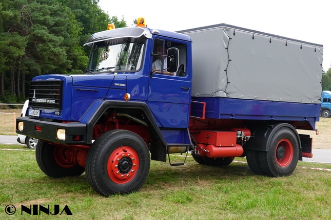 Magirus_Deutz_170D15_4x4_V_04.jpg