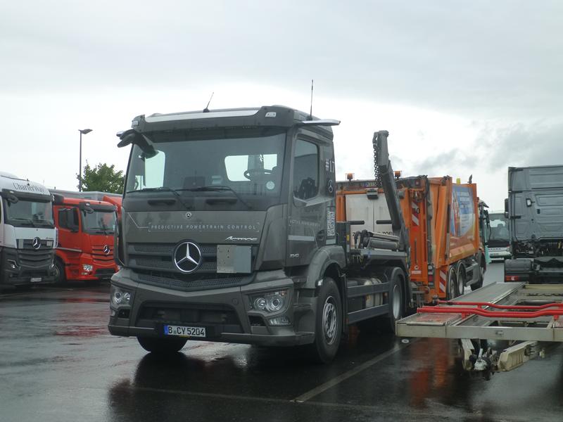New MB Actros 1840 MP5 Predictive Powertrain Control 2 (Copy).jpg