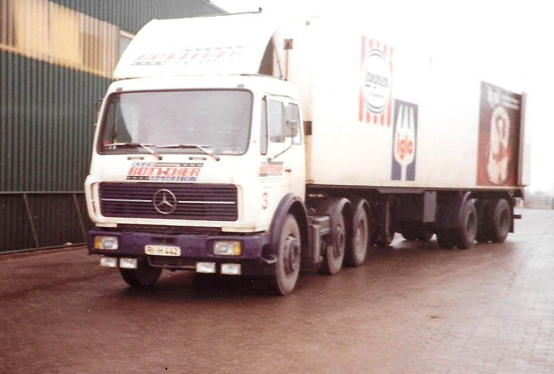 200705 Scan 42 Böttcher (2).jpg