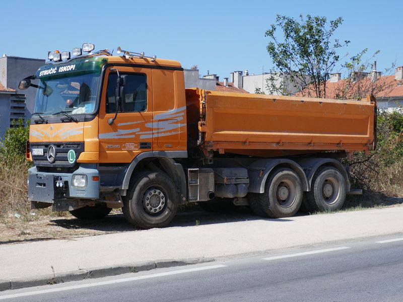 k-P1110118.jpg