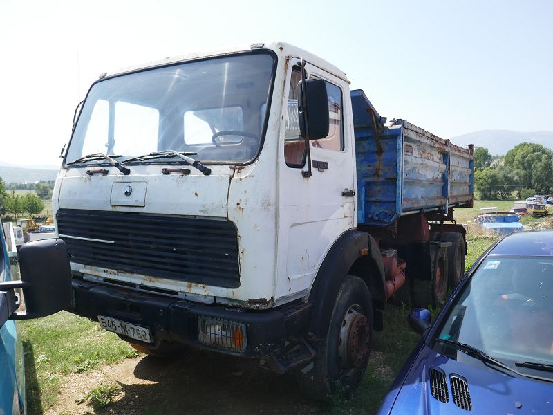 k-P1110159.jpg