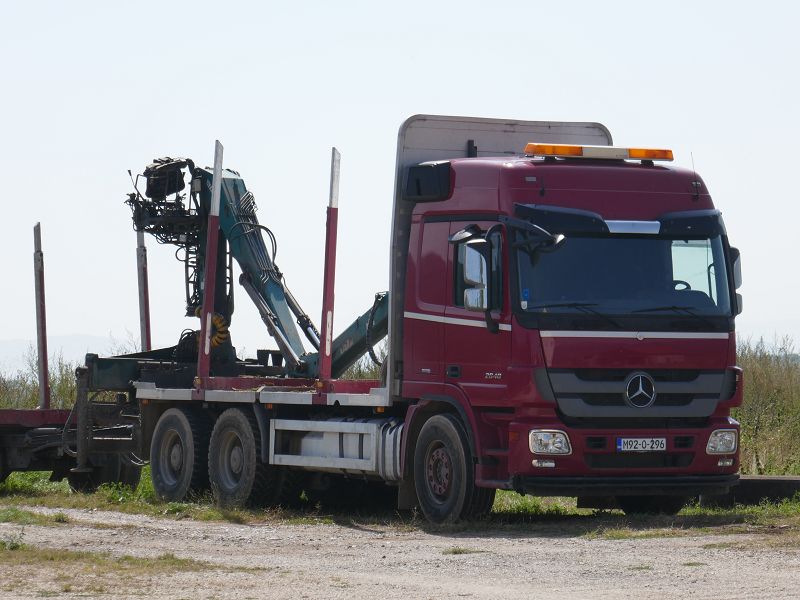 k-P1110155.jpg