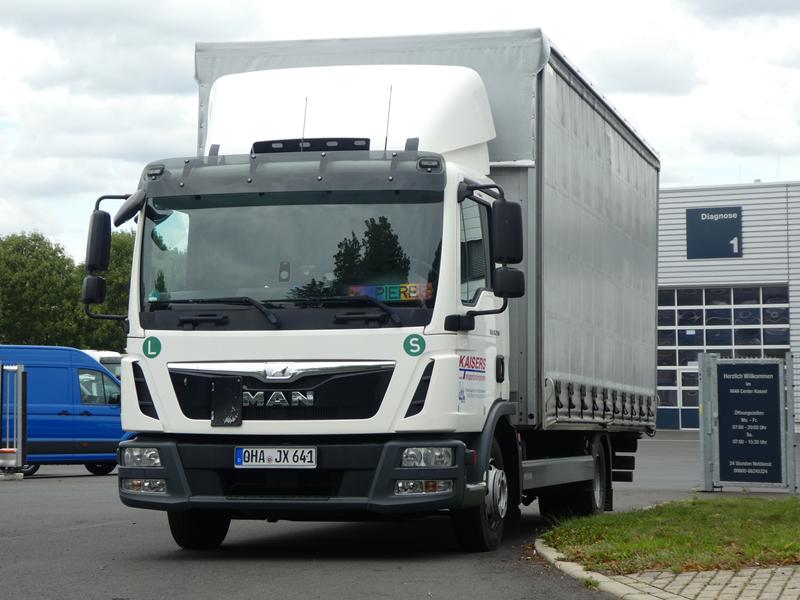 MAN TGL 8.250 Kaisers Transport Unternehmen 2 (Copy).jpg