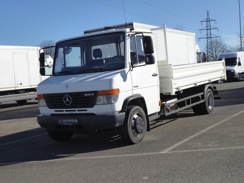 MB Vario 816D Pritsche Weiss 4 (Copy).jpg