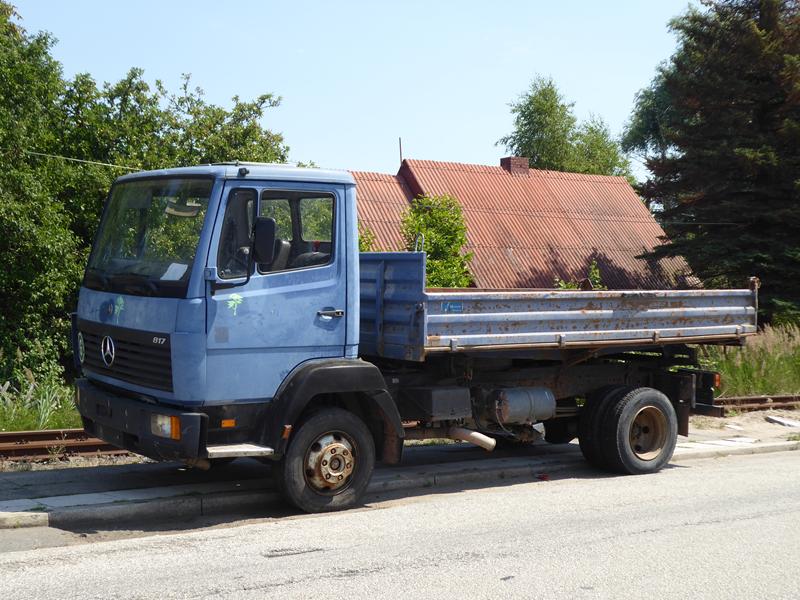MB LN 817 Kipper Blau 8 (Copy).jpg