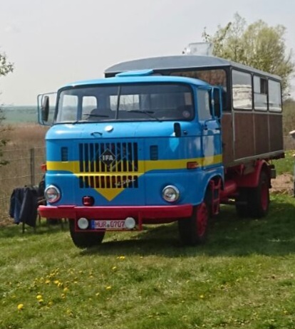 20250214_083131.jpg