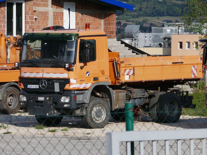 k-P1110280.jpg
