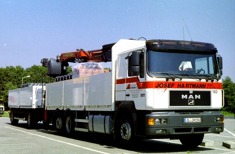 20160427093745_12.jpg