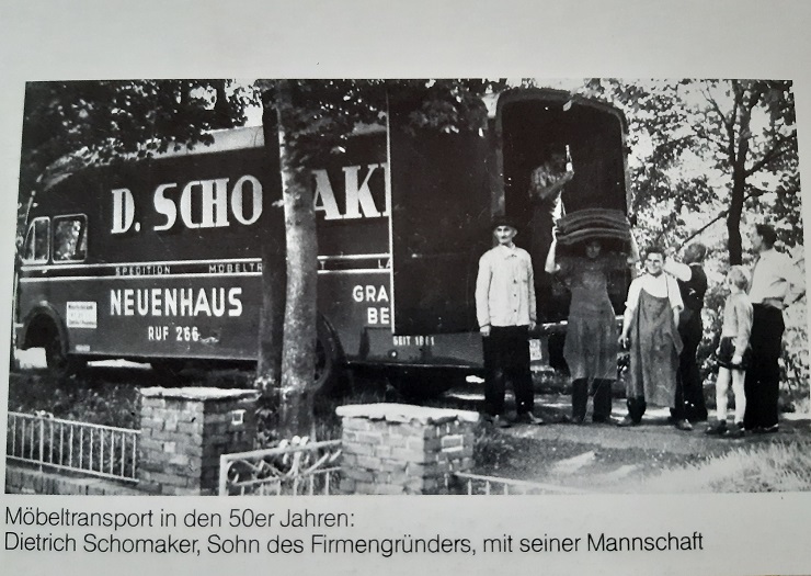 20221014_170110 (2).jpg