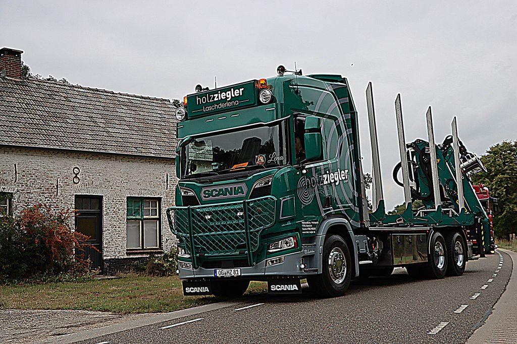 IMG_7763.jpg IMG_7763.jpg