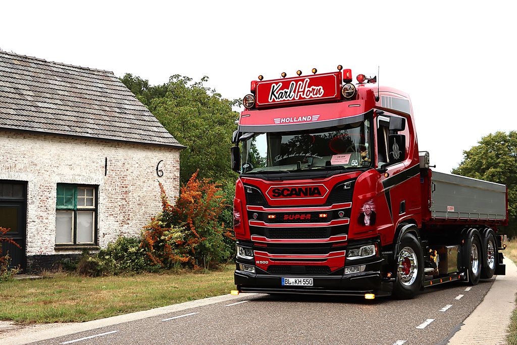 IMG_7766.jpg IMG_7766.jpg