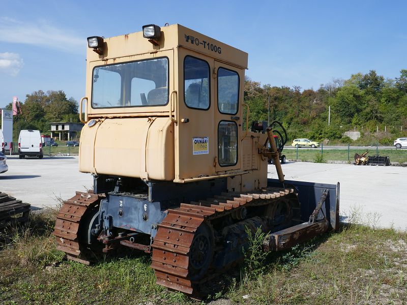 k-P1110274.jpg