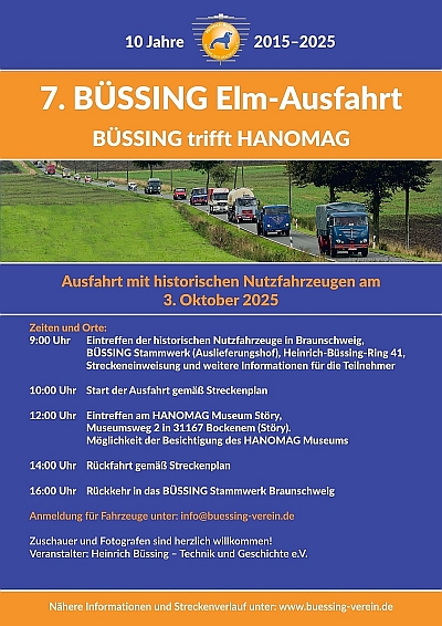 7 Elm-Ausfahrt 2025-geändert 2  (002).jpg