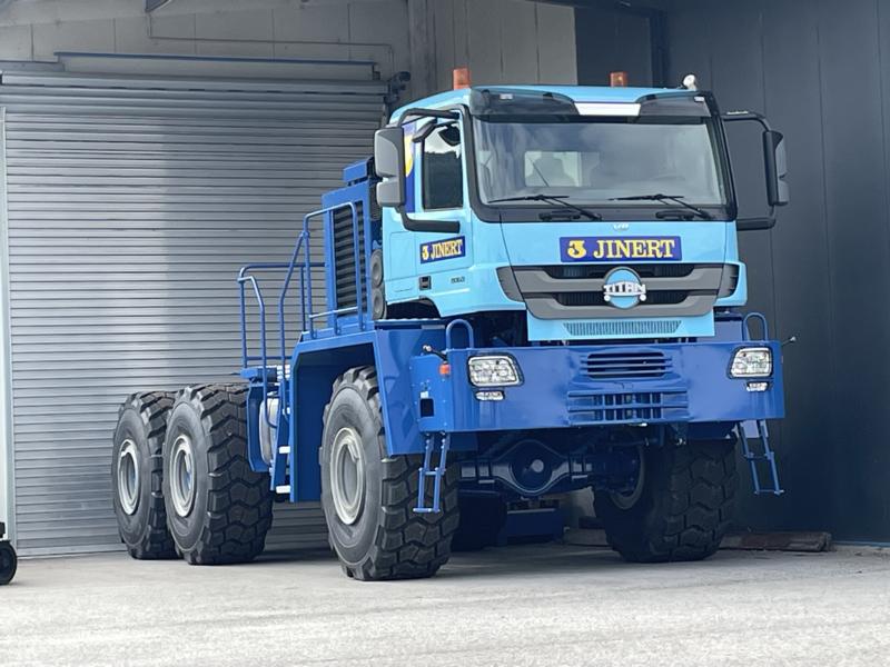 K800_Jinert Titan.jpg