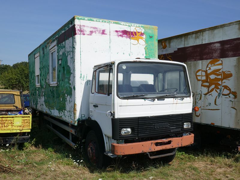 k-P1110157.jpg