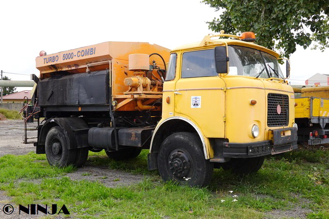 L_MTSP25_Turbo_5000Combi_AI_01.jpg
