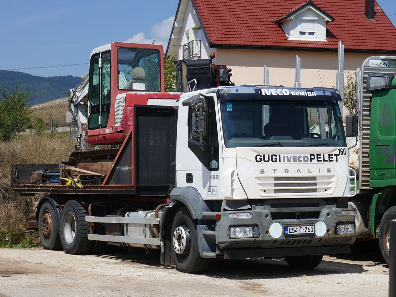 k-P1110201.jpg