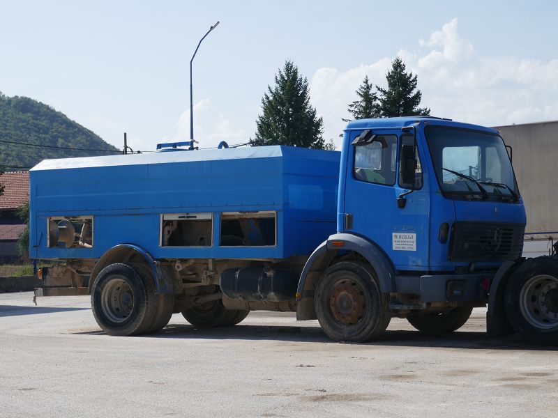 k-P1110265.jpg