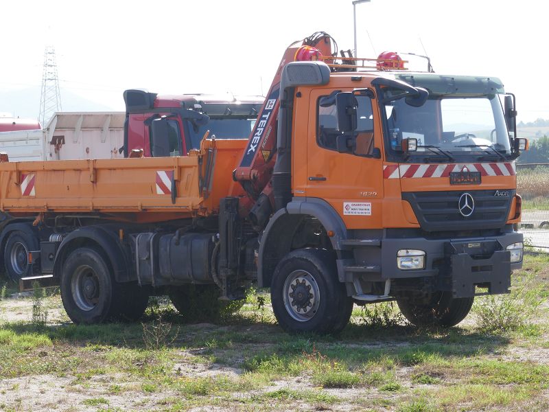 k-P1110257.jpg