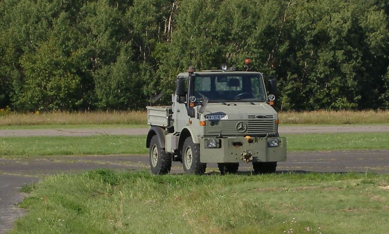 P9070123 - Kopie.jpg